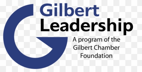 Gilbert Leadership - Breast Cancer Research Foundation Png,Leadership Logo