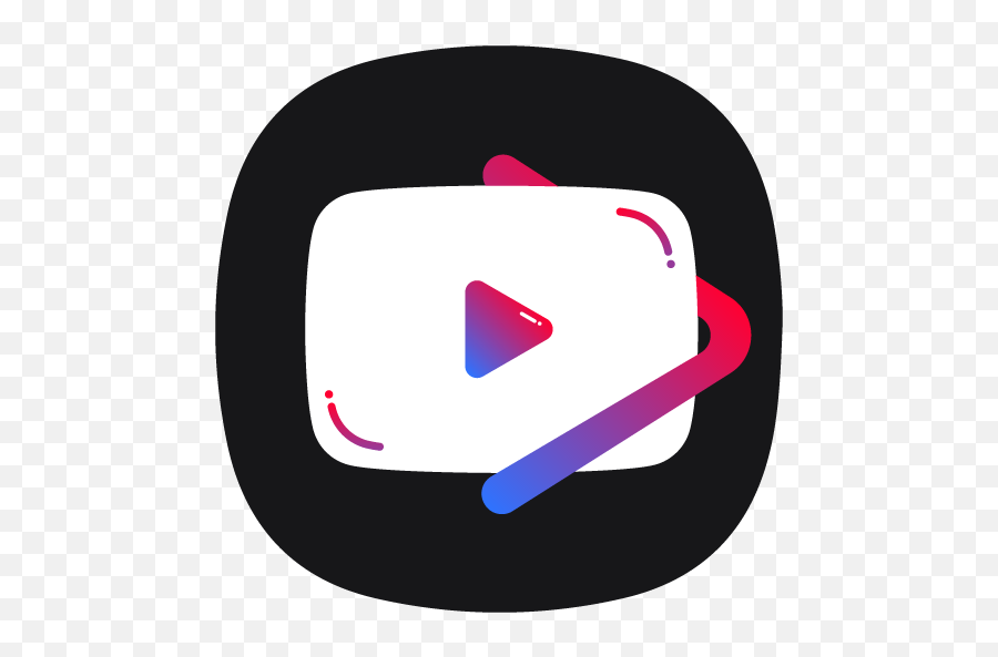 Youtube Music Vanced V46550 Premium Ad - Free Apk4all Mod Apk Download Youtube Vanced Png,Music Icon Wallpaper