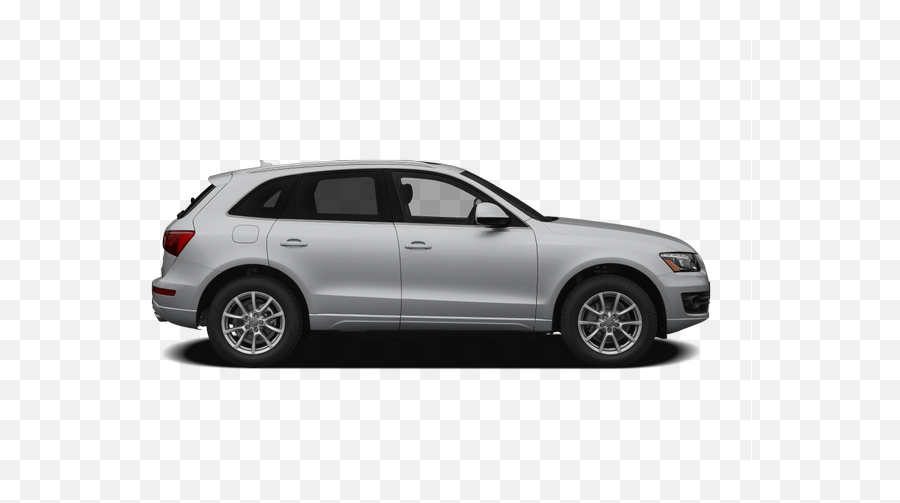 2009 Audi Q5 Specs Price Mpg U0026 Reviews Carscom - Aros De Suzuki Baleno Png,Icon Mercury Parking