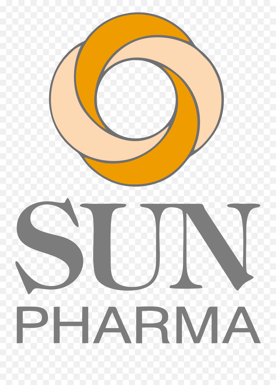 Sun Pharma Logo Png 1 Image - West Jordan Black Bear Diner,Sun Symbol Png