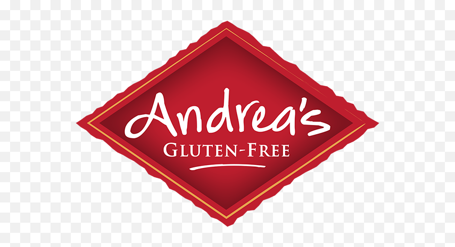 Gluten Free Products - Interdruk Png,Gluten Free Logo