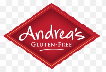 Gluten Free Products - Interdruk png