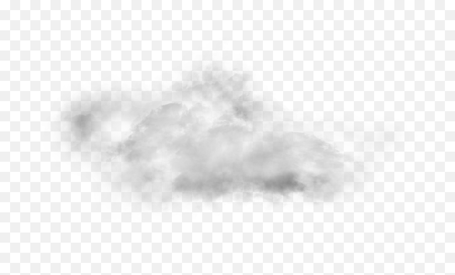 Nimbostratus Cloud Png Clipart Clouds - Png,Clouds Clipart Png