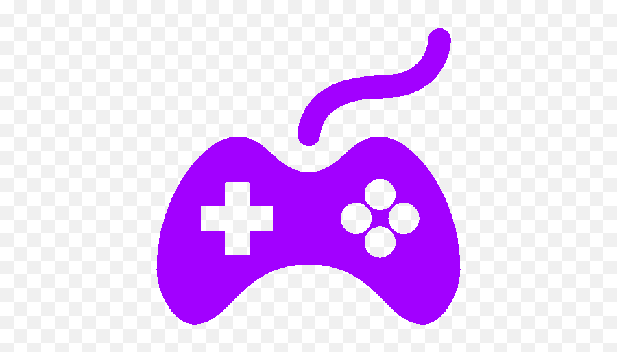 Hd Joystick Game Controller Blue Icon Transparent Png Citypng - Mirisawetiya Stupa,256 X 256 Icon