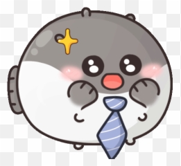 Make Animated Twitch Discord Emotes By Ravenkym Fiverr - Chistes png