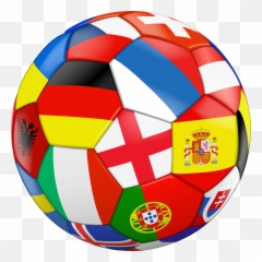 Library Of High Resolution Image Football Vector Png - Happy New Year 2019 4k,Football Clipart Transparent Background