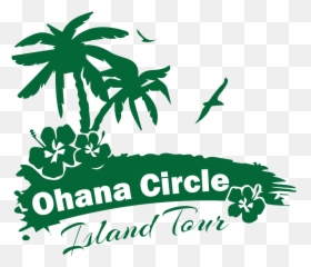Ohana Circle Island Tour - Welcome Mauritius Passport Tierra Del Fuego National Park png