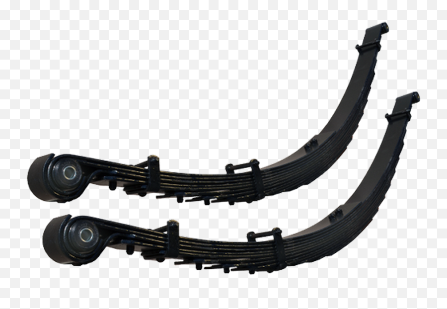 Deaver Springs - Gen 1 Ford Raptor U2013 Svc Offroad Deavers Leaf Springs Png,Joe Rogan Icon Bronco