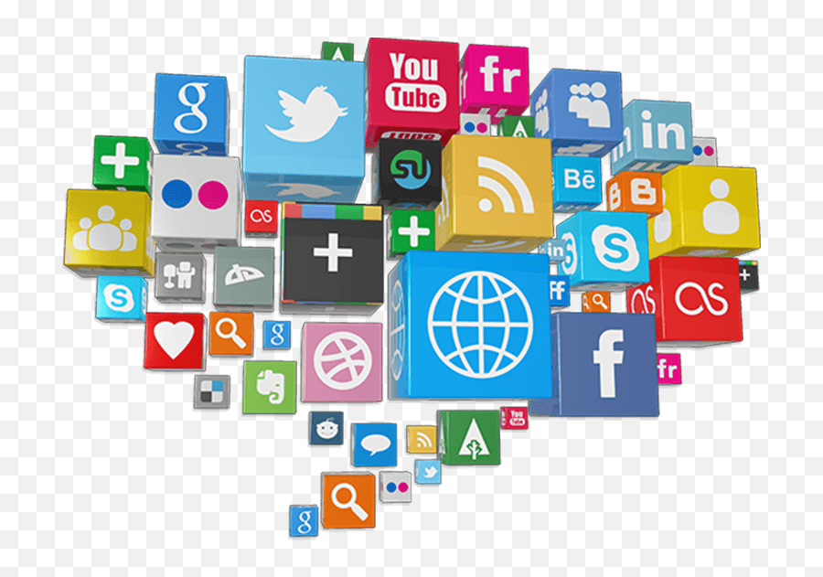 Smm Smo - Social Media Marketing U0026 Optimisation The Web Ally Social Media Marketing Smm Png,Social Media Marketing Png