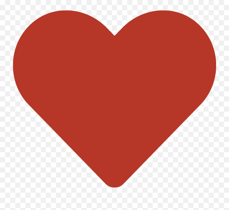 Servicenow Partner Sales And Technology Consulting - Love Clipart Png,How Do You Make The Heart Icon