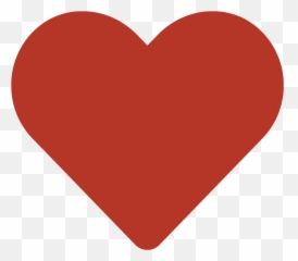 Servicenow Partner Sales And Technology Consulting - Love Clipart png