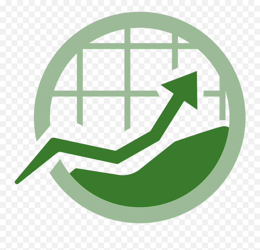 Performance Upgrades For Sprayers John Deere - Language Png,Season 4 Gold Icon