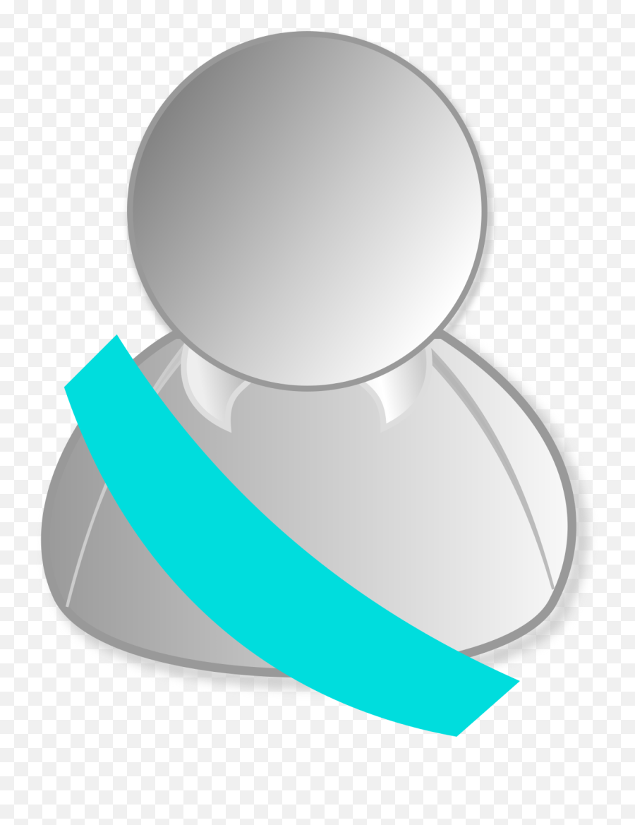 Fileexample 1 Politic Personality Iconsvg - Wikimedia Commons Politique Png,For Example Icon