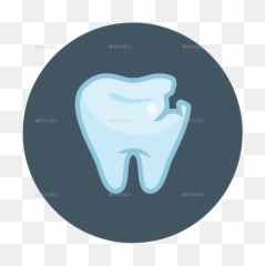 Dental Icon Pack 20 By Rusotsig Graphicriver - Vertical png