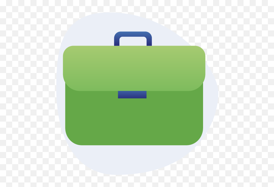 Business Travel Insurance For - Horizontal Png,Business Insurance Icon