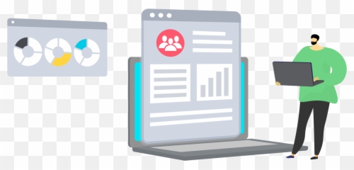 Patient Appointment Reminder Software 11 Ways To Limit No - Vertical Png,Lyft No Clock Icon