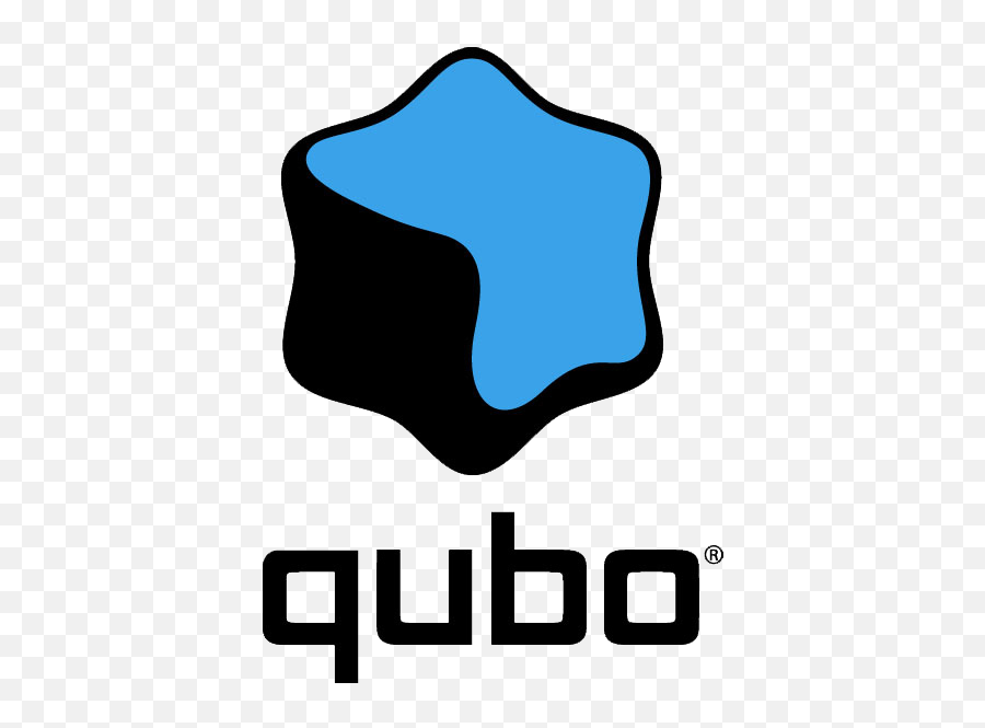 Qubo Logopedia Fandom - Qubo Channel Png,Fxx Logo