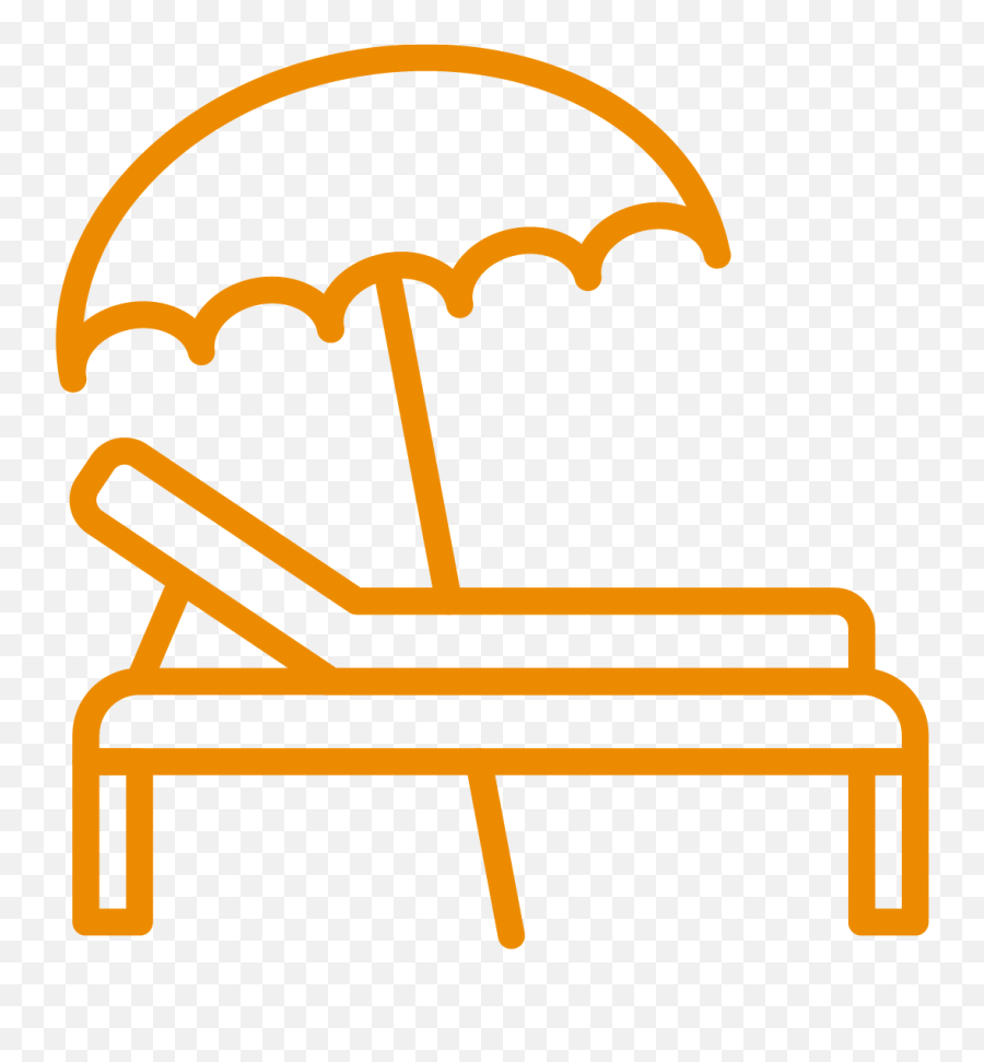 Retirement Workers Credit Union Ma - Outdoor Bench Png,Pension Icon