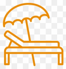 Retirement Workers Credit Union Ma - Outdoor Bench png