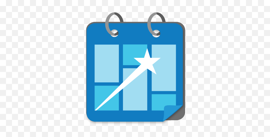 Calendar - Icon Performance Culture Vertical Png,Culture Icon Png