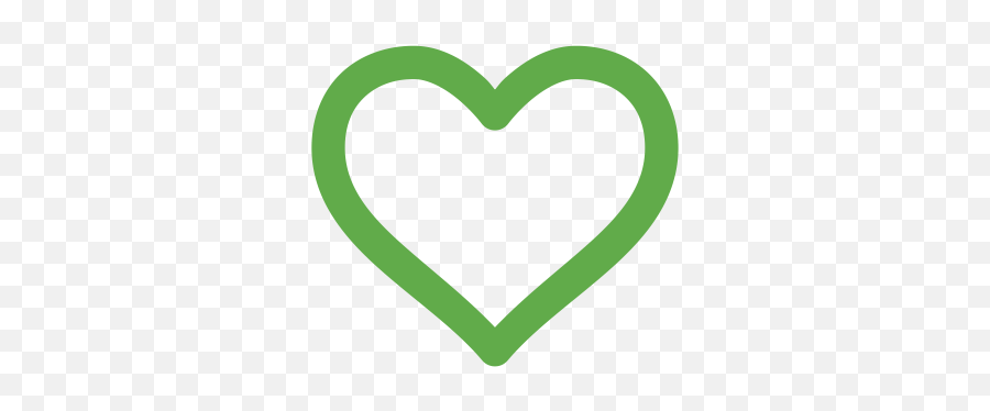 Zrlaverne U2013 - Girly Png,Green Love Icon