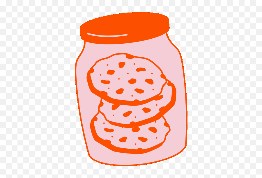 Status Change - Funny Face Bakery Png,Change Jar Icon