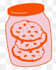 Status Change - Funny Face Bakery Png,Change Jar Icon