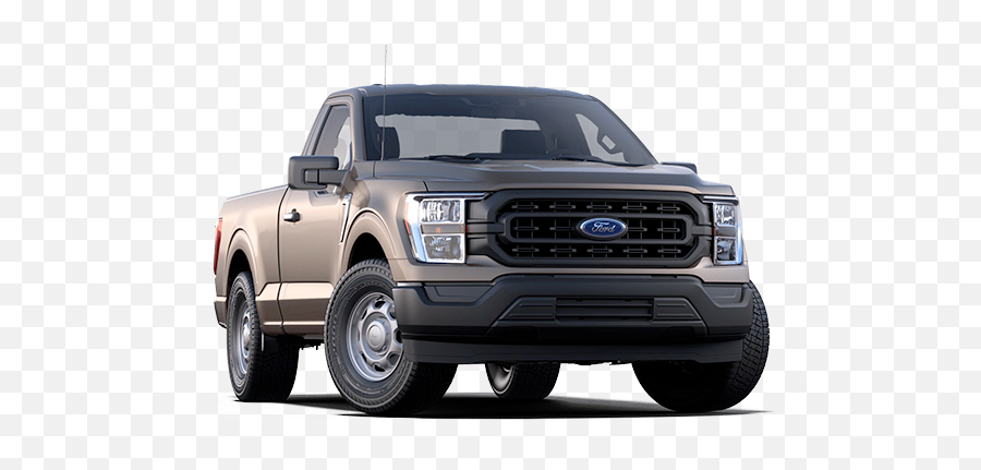 2022 Ford F - 150 Regular Cab At Leif Johnson Ford The New 2022 Ford F 150 Xlt Png,F&p Icon Auto Cpap