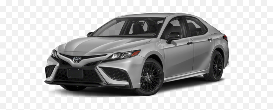 Used Cars Near Idaho Falls Pre - Owned Trucks Teton Toyota Toyota Camry 2022 Png,Red X Icon For Car Home Ultra