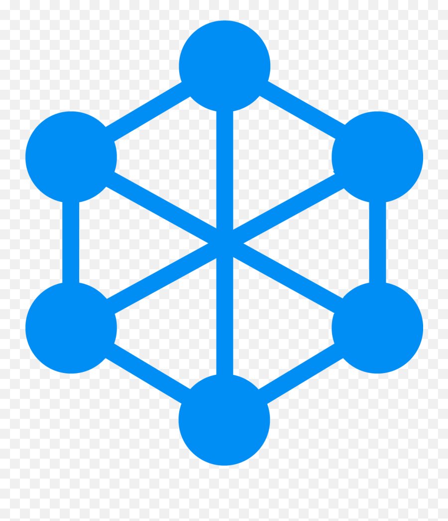 Protocol First - Graphql Logo Png,P1 Icon