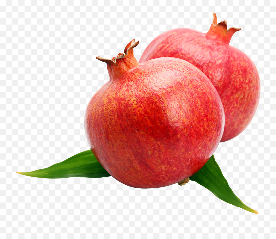 Pomegranate Png - Pomegranate Fruit Png Hd,Pomegranate Transparent