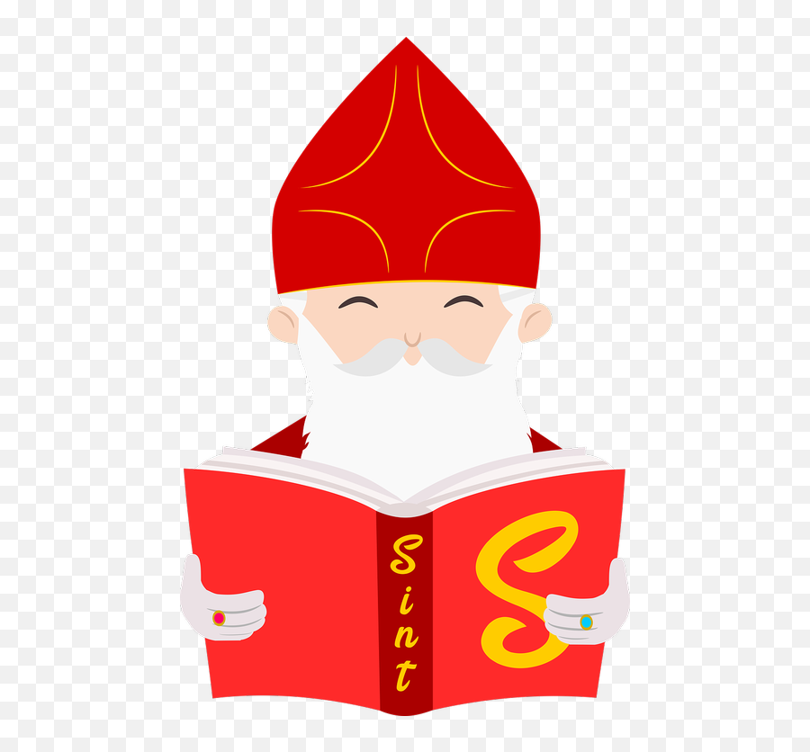 Free Photos Saint Nicholas Search Download - Needpixcom Transparent Png Sinterklaas Png Png,Icon Of Saint Nicholas