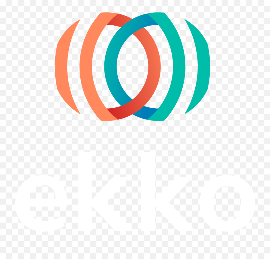Ekko - Vertical Png,Ekko Icon