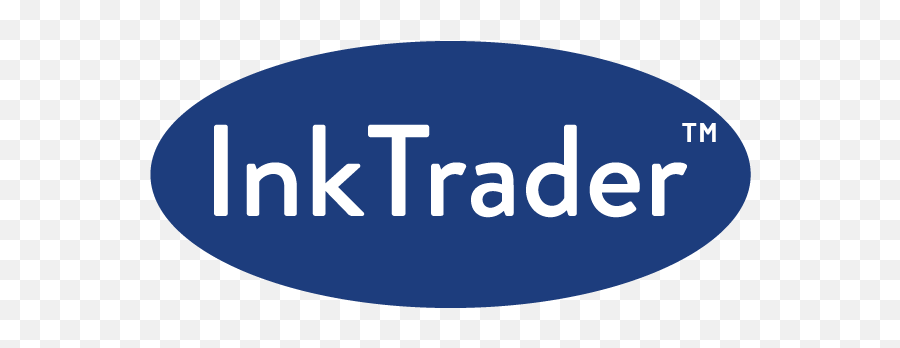 Ink Trader - Online Ink Cartridge Store Original Bkr Png,Ink Cartridge Icon