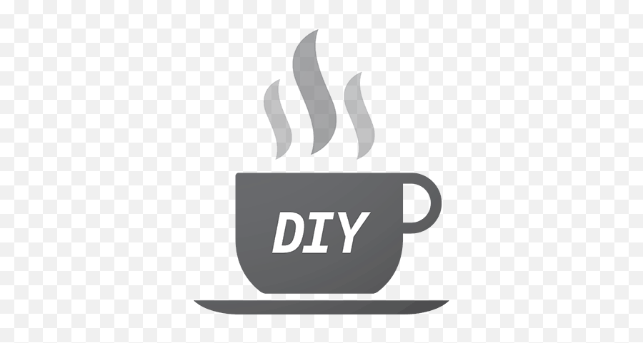 Diy A New Coffee Bar For The Office - Quality Express Coffee Weed Coffee Svg Png,Coffee Icon Hours
