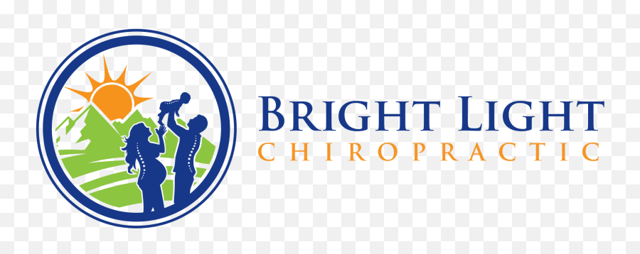 Highlands Ranch Co Chiropractor - Graphic Design Png,Bright Light Png