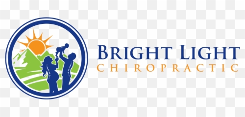 Highlands Ranch Co Chiropractor - Graphic Design png