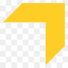 Ribble Restore Icon U2013 - Vertical png