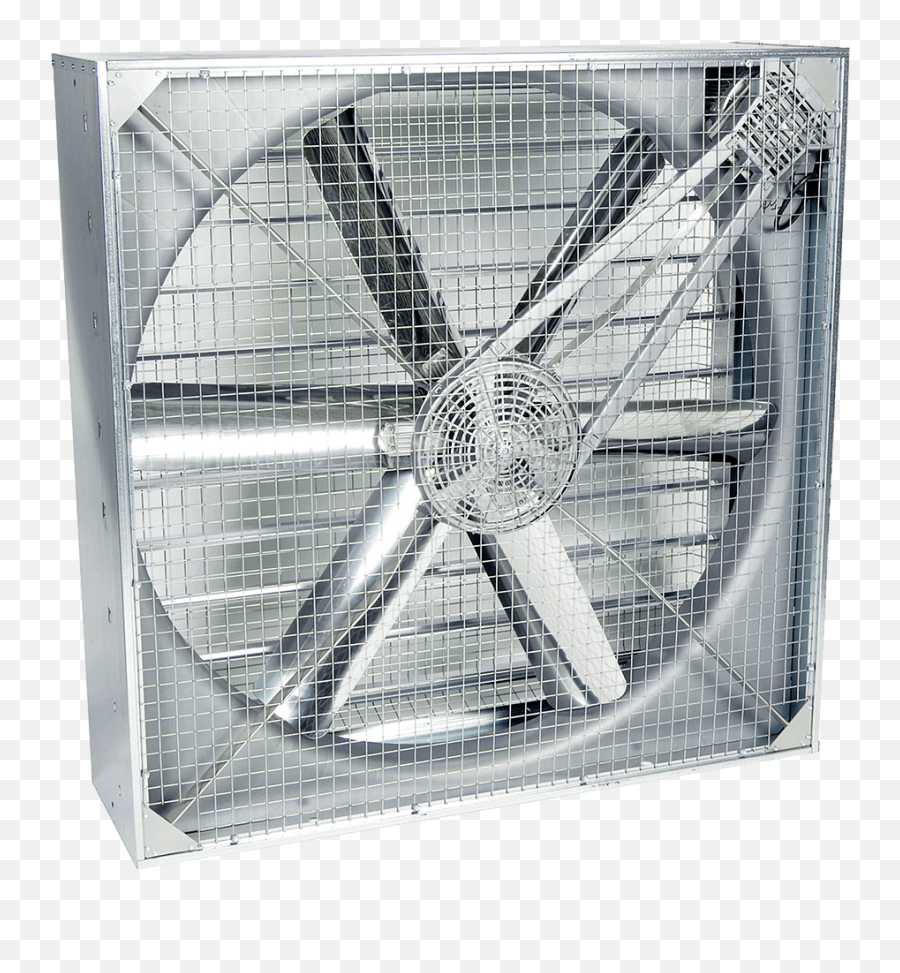 Storevent Crop Store Ventilation U2013 Martin Lishman Ltd - Ventilation Fan Png,Airflow Icon 15 Fan