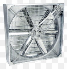 Storevent Crop Ventilation U2013 Martin Lishman Ltd - Fan png