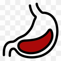 10 Best Amazing Benefits Of Red Wine Vinegar You Must Listen - Gastro Icono png