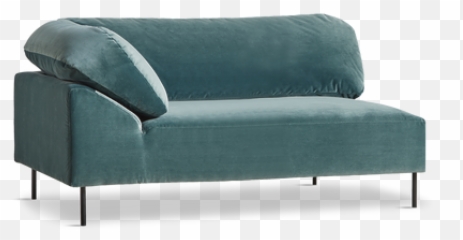 Collar Pouf U2013 Woud - Woud png