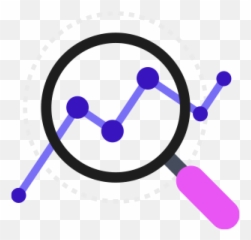 Capa Management - Dot Compliance png