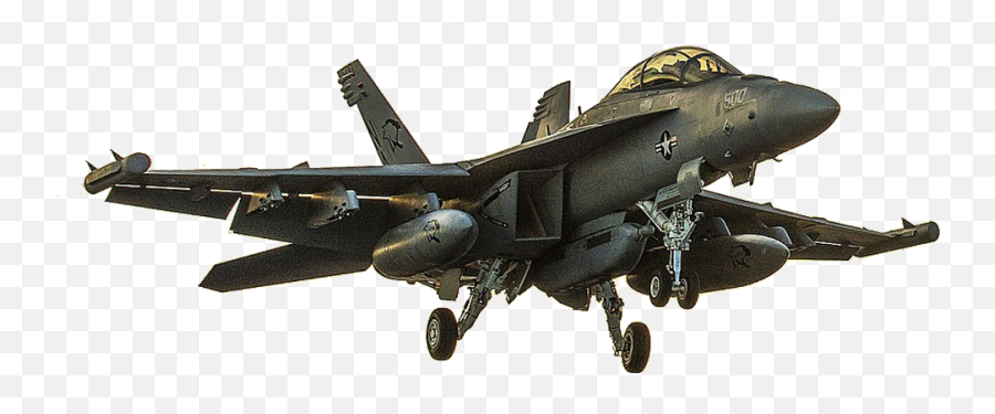 Jet Fighter Transparent Images Png Arts - Life Doesn T Forgive Weakness,Fighter Png