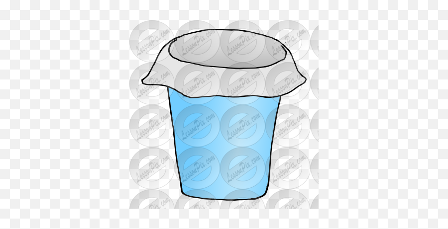 Trash Can Picture For Classroom Therapy Use - Great Trash Las Grutas Png,Garbage Bag Icon