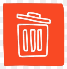 Guide To Summer Roadtrips U2014 Loge Camps - Language Png,Keep And Discard Icon