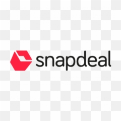 Internet Logos Vector Ai Cdr - Google Sketchup Pro png