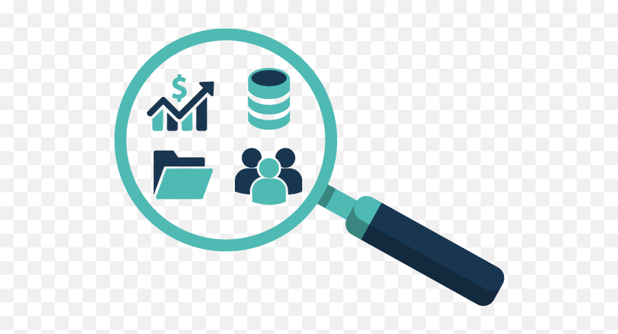 Sap Businessobjects Metadata And Impact Analysis - 360suite Business Impact Analysis Png,Impact Icon