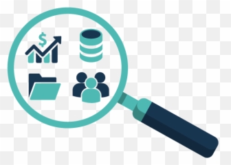 Sap Businessobjects Metadata And Impact Analysis - 360Suite Png