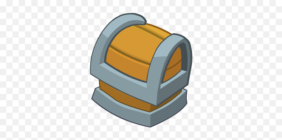 Download Treasure Chest - Clicker Heroes Icon Full Size Clicker Heroes Treasure Chest Png,Heroes And Icon